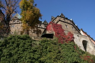 ksiaz-castle-1