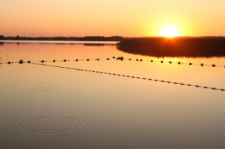 mazury-lake-1