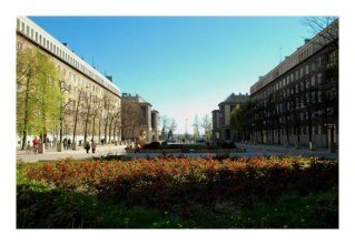 nowa_huta_plac_centralny