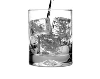 vodka-on-the-rocks