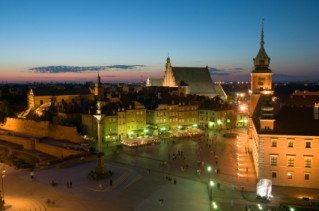 warsaw-castle-1