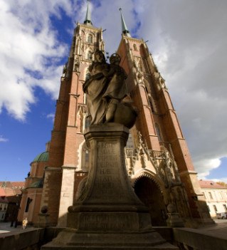 wroclaw-cathedral-1