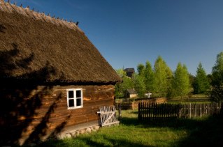 zakopane 